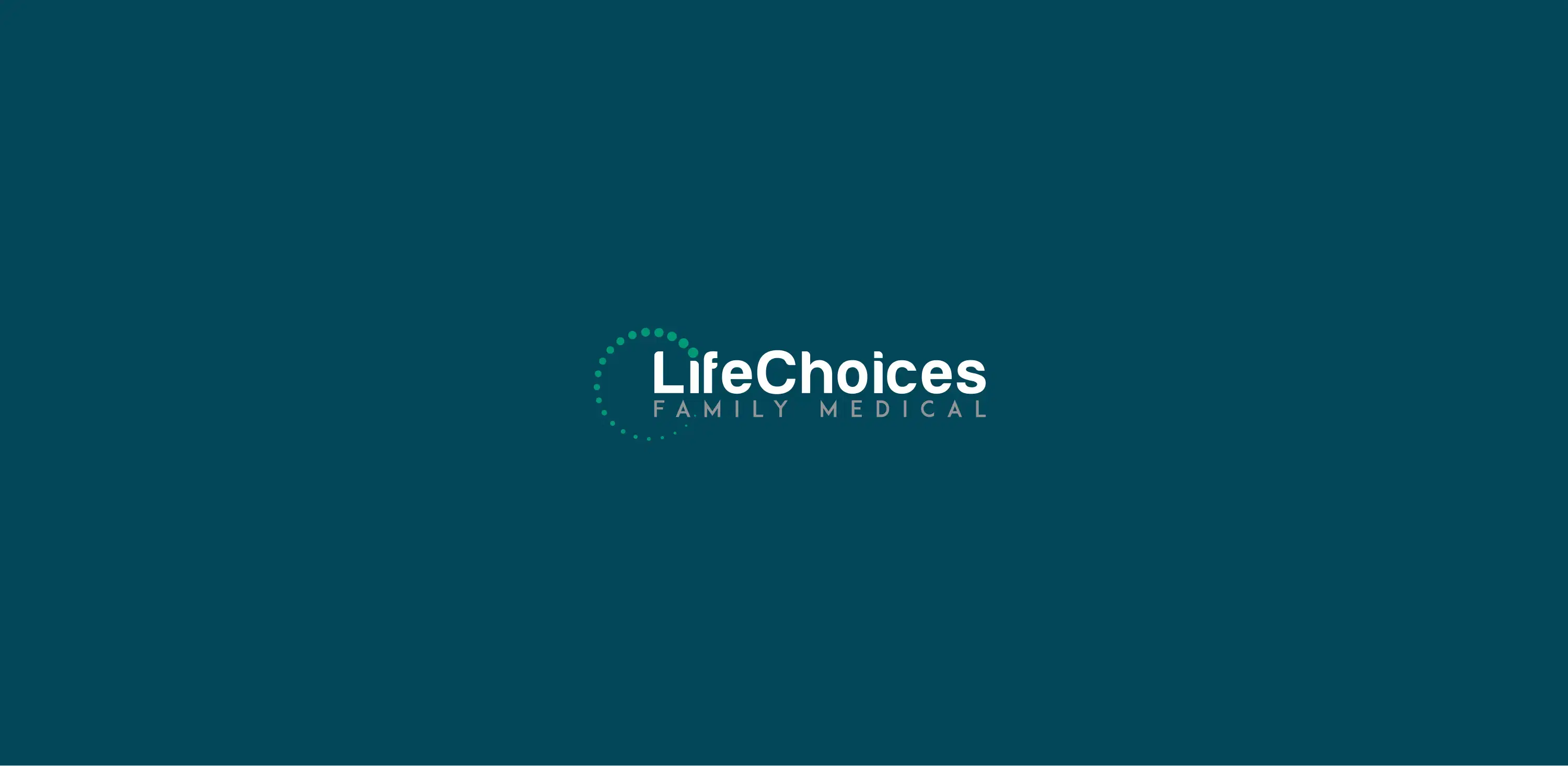 Life Choices Medical