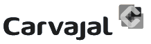 Carvajal