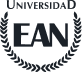 EAN