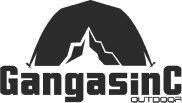 Gangas Inc