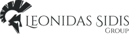 Leonidas Sidis