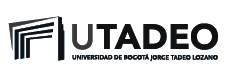 Utadeo