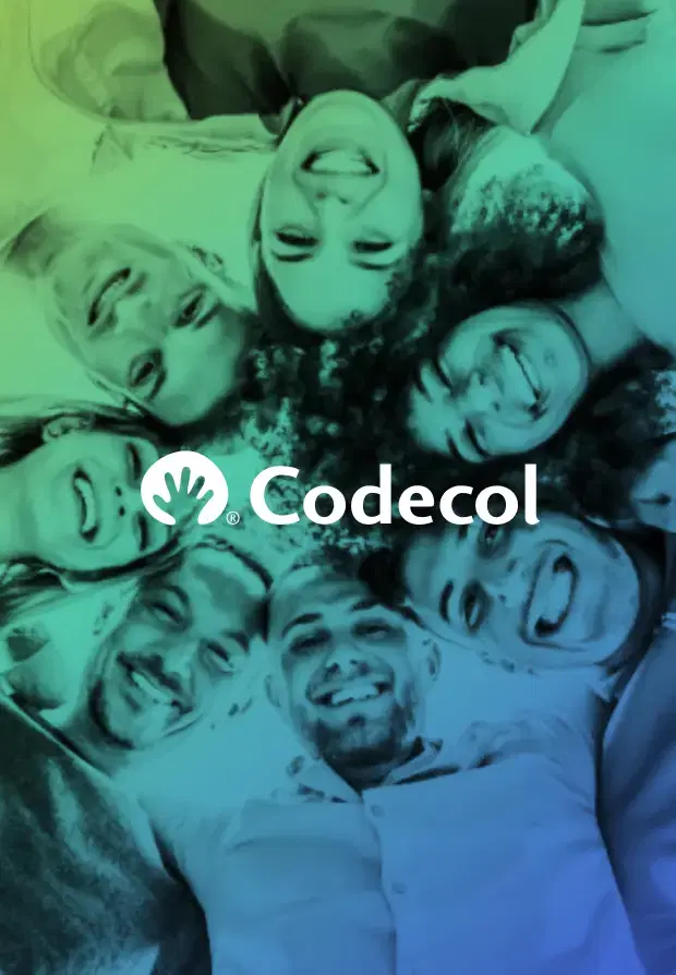 Codecol